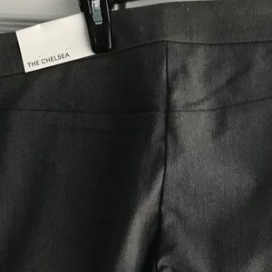 Ann Taylor Chelsea